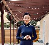 Orchid Lam Quynh Net Worth