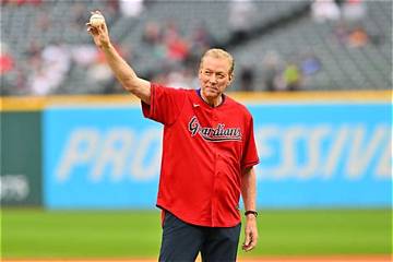 Orel Hershiser Net Worth