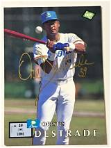 Orestes Destrade Net Worth