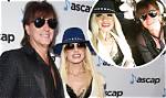 Orianthi Net Worth