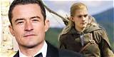 Orlando Bloom Net Worth