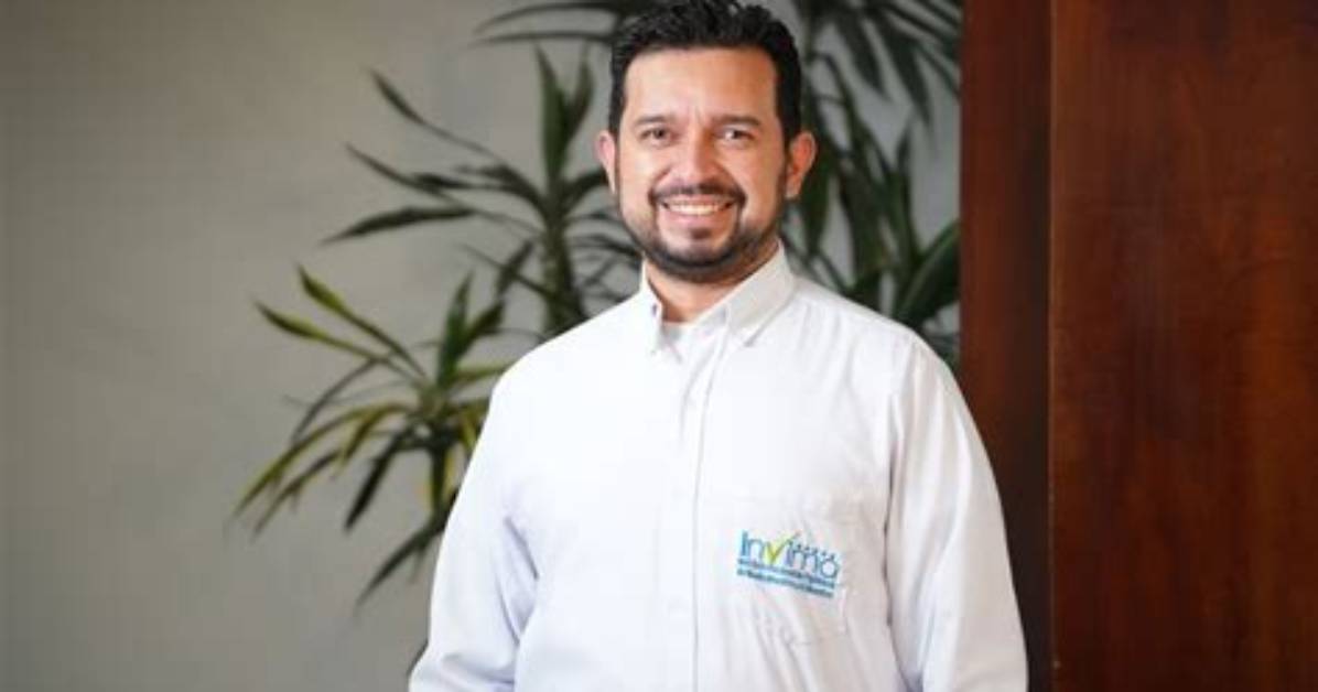 Orlando Hern%C3%A1Ndez Net Worth 360. Jpg
