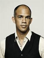 Orlando Pabotoy Net Worth
