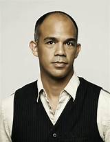 Orlando Pabotoy Net Worth