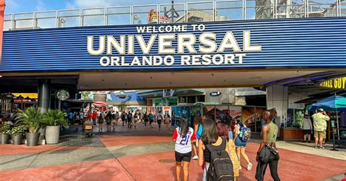 Orlando Tob%C3%B3N Net Worth 600. Jpg