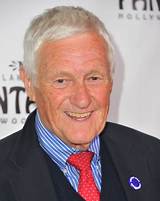 Orson Bean Net Worth