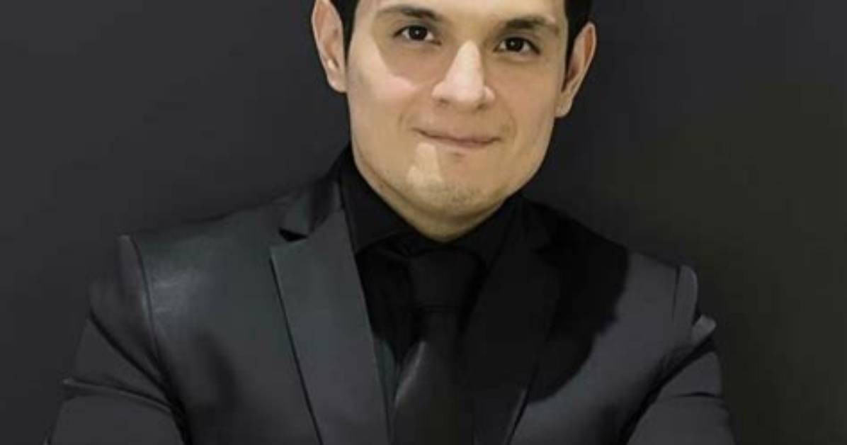 Oscar D Le%C3%B3N Net Worth 360. Jpg
