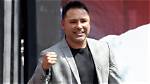 Oscar De La Hoya Net Worth