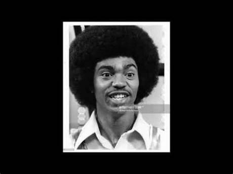 Oscar Degruy Net Worth
