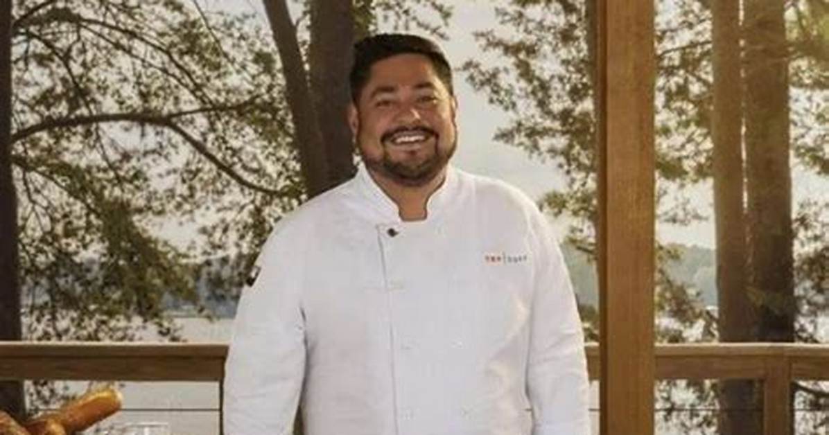 Oscar Diaz Net Worth