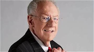 Oscar Goodman Net Worth