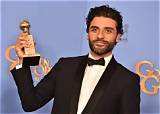 Oscar Isaac Net Worth