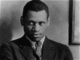 Oscar Micheaux Net Worth