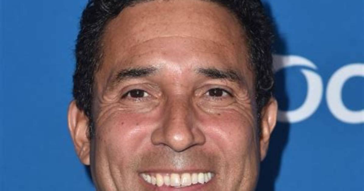 Oscar Nunez Net Worth