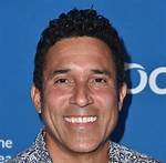 Oscar Nunez Net Worth