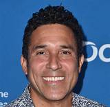 Oscar Nunez Net Worth