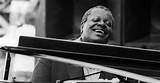 Oscar Peterson Net Worth