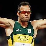 Oscar Pistorius Net Worth