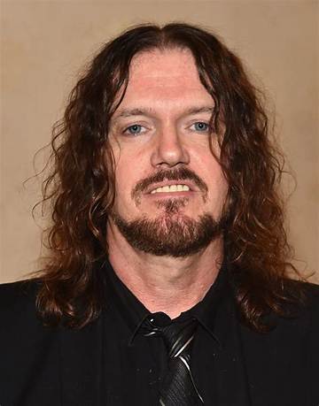 Oscar Reed Net Worth