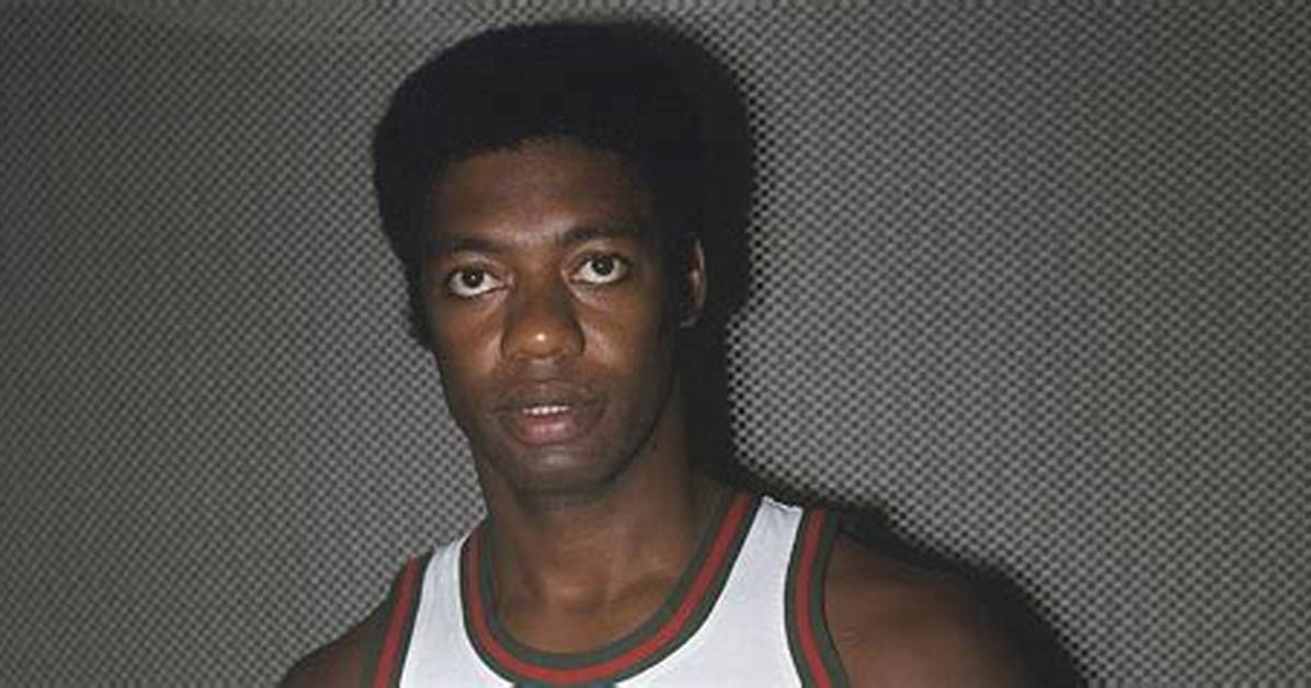 Oscar Robertson Net Worth