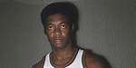 Oscar Robertson Net Worth