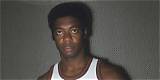 Oscar Robertson Net Worth