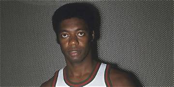 Oscar Robertson Net Worth