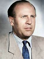 Oskar Schindler Net Worth