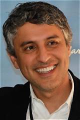 Osman Aslan Net Worth