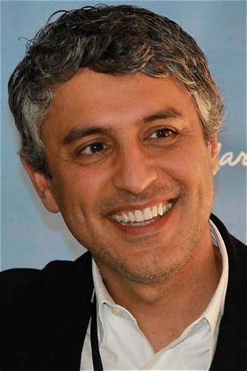 Osman Aslan Net Worth