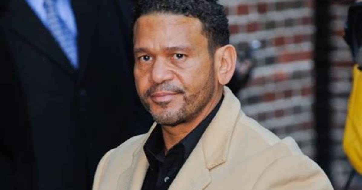 Oswaldo D%C3%Adaz Medina Net Worth 160. Jpg