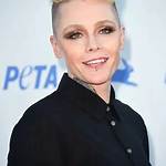 Otep Shamaya Net Worth