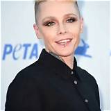 Otep Shamaya Net Worth