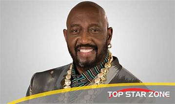 Otis Blackwell Net Worth