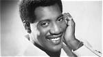 Otis Redding Net Worth