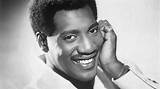 Otis Redding Net Worth