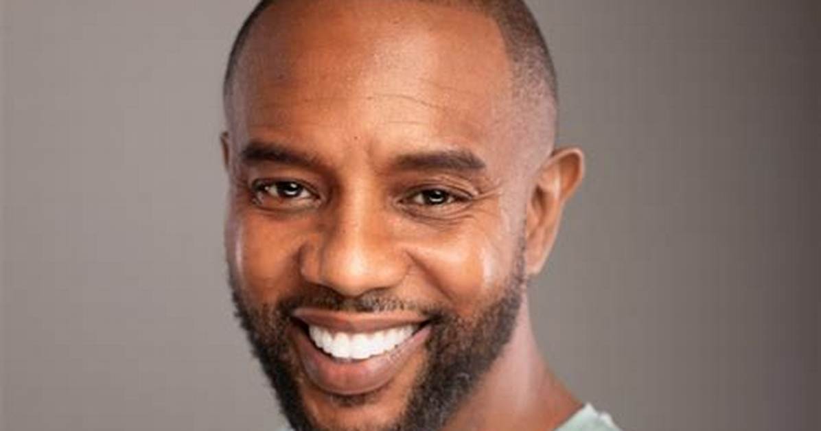 Otis Winston Net Worth