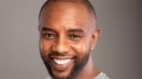 Otis Winston Net Worth
