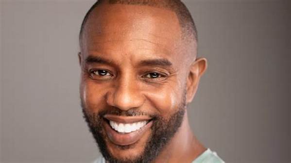 Otis Winston Net Worth