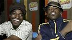 Outkast Net Worth