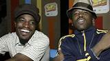 Outkast Net Worth