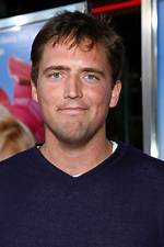 Owen Benjamin Net Worth