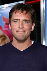 Owen Benjamin Net Worth