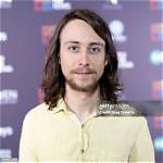 Owen Campbell Net Worth