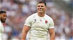 Owen Farrell Net Worth