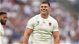 Owen Farrell Net Worth