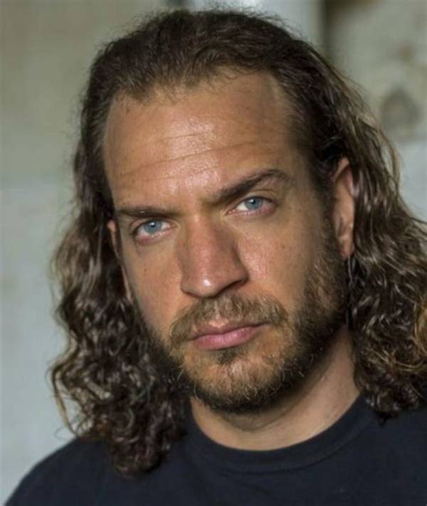 Owen Harn Net Worth