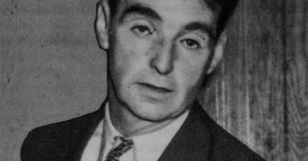Owney Madden Net Worth