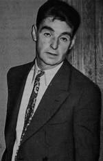 Owney Madden Net Worth