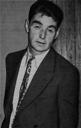 Owney Madden Net Worth